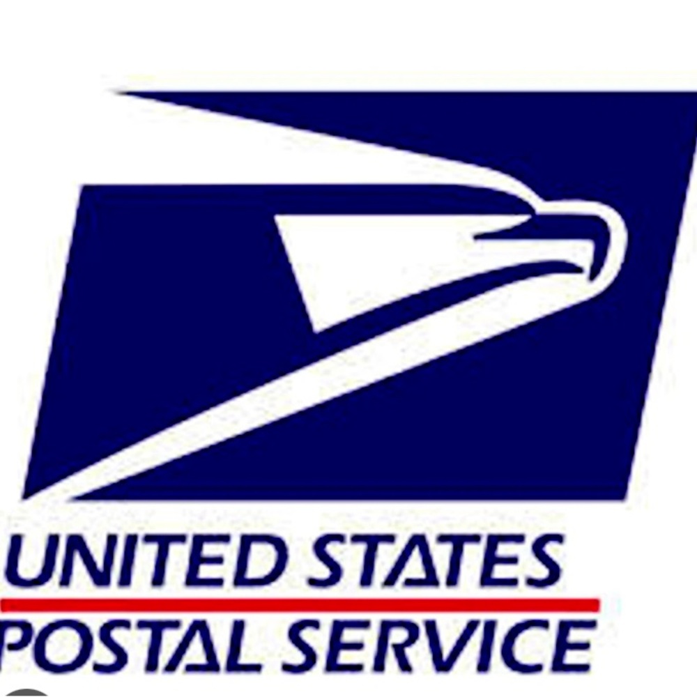 Extra Shipping Label
